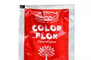 Colorblok Monodose 150 pz. Cattura Colore