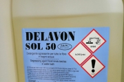DELAVON SOL 50 