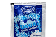 OXON MONODOSE conf. 150 pz HygienFresh
