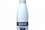 SOLVASOIL