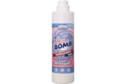 Detergente Bomb