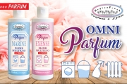 OMNIPARFUM