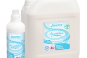 AMMORBIDENTE IPOALLERGENICO BIOXELLE