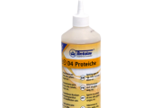 D4 PROTEICHE