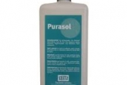 SEITZ PURASOL