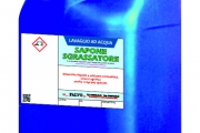 SAPONE SGRASSATORE