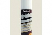 WRINKLE REMOVER