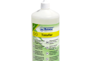 TINTOFLOR PROFUMO