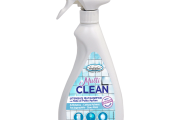MULTI CLEAN