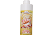 Ammorbidente Bomb
