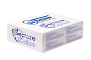 SECURE COLOR FOGLIETTI CATTURA COLORE