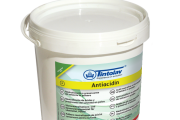 ANTIACIDIN