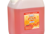 OIL REMOVER
