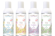 HYPNOSENSE SPRAY SALVATESSUTI