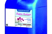 SOFFICE ORCHIDEA