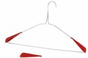 SALVASPALLE IN PLASTICA