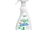 ESSENZA AMBIENTE SPRAY