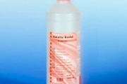 BUFA DETAFIX ROSTOL