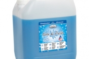 DEODETERGENTE NOTE DI PULITO HygienFresh