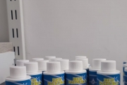 ESSENZE CONCENTRATE