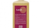 SEITZ LACOL
