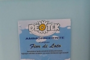 DEOTEK AMMORBIDENTE