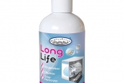 ODORBLOK LONG LIFE