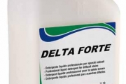 DELTA FORTE