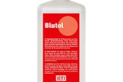 SEITZ BLUTOL