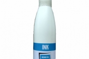INK