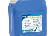 EMULSENE F 4
