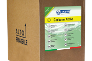 CARBONE ATTIVO