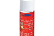 CLEAN PROTECTOR IMPERMEABILIZZANTE