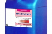 RAVVIVANTE