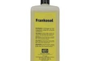 SEITZ FRANKOSOL