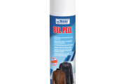 BEL PELL