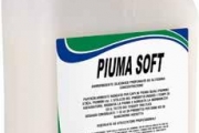 PIUMA SOFT 20 kg