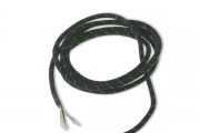 CAVI ELETTRICI FERRO