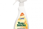 TOGLISUDORE