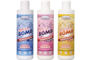 Essenza Bomb