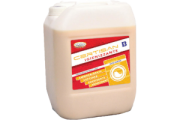 Ammorbidente Certisan B