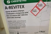 A-Revitex