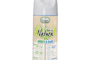 GREEN & SAFE NOTE DI NATURA SPRAY