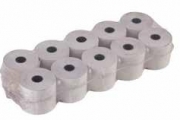 ROTOLI HYDROFIX 
