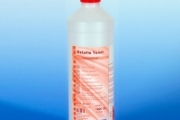 BUFA DETAFIX TANOL
