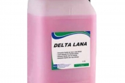 DELTA LANA