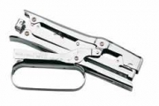 PINZA ACE