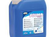 PIUMASOFT HygienFresh