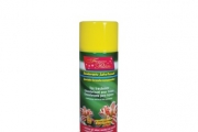 SPRAY FRESCO PULITO