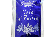 DETERGENTE NOTE DI PULITO MONODOSE